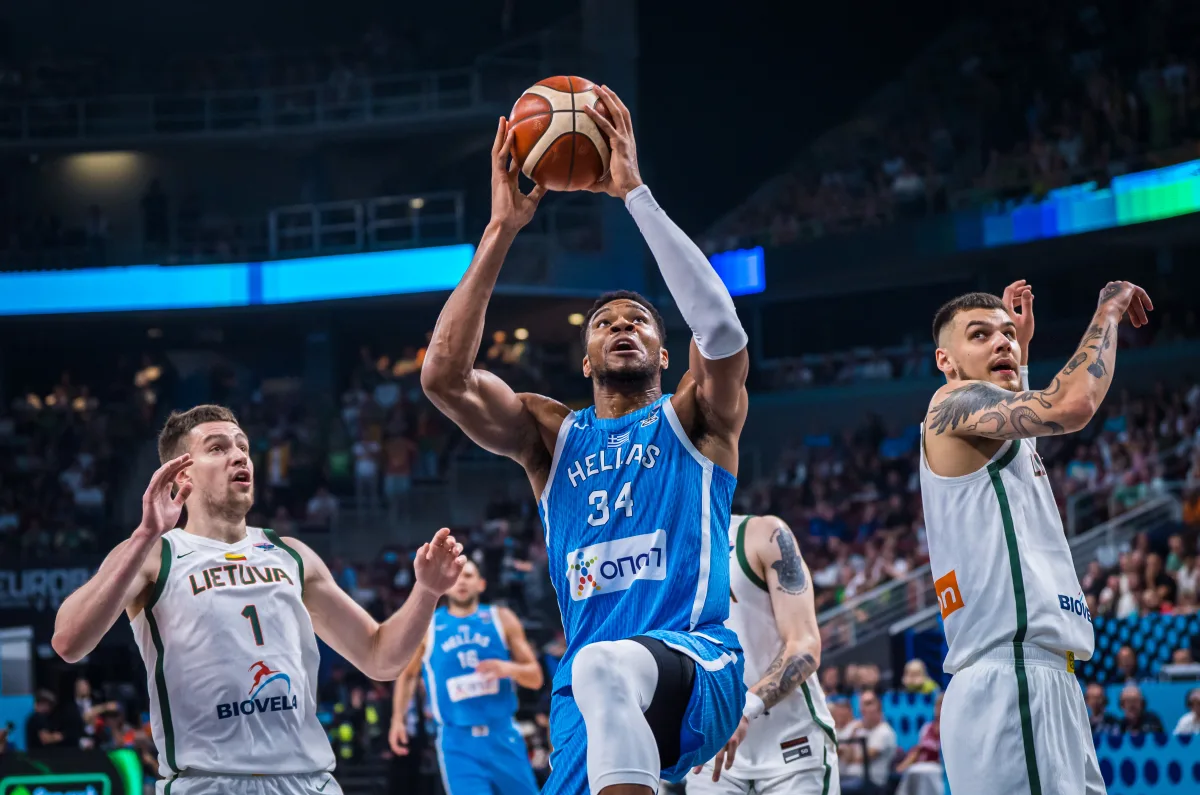 开云中国-欧篮联赛程比分排名