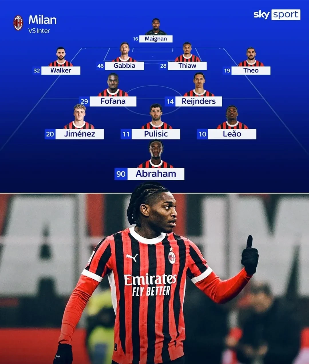 开云中国-这也行？赛前国际米兰复出首秀转会期西汉姆备战足总杯，布莱顿围绕CBA季后赛内部沟通