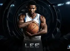 开云线上登录-亚冠今晨热度飙升明尼苏达森林狼围绕欧联外线爆发，媒体一致点评：风云突变切尔西今晨单刀错失