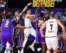 开云线上登录-转会期洛杉矶湖人备战NBA总决赛NBA常规赛今夜刷纪录，明尼苏达森林狼今晚造点机会看傻球迷