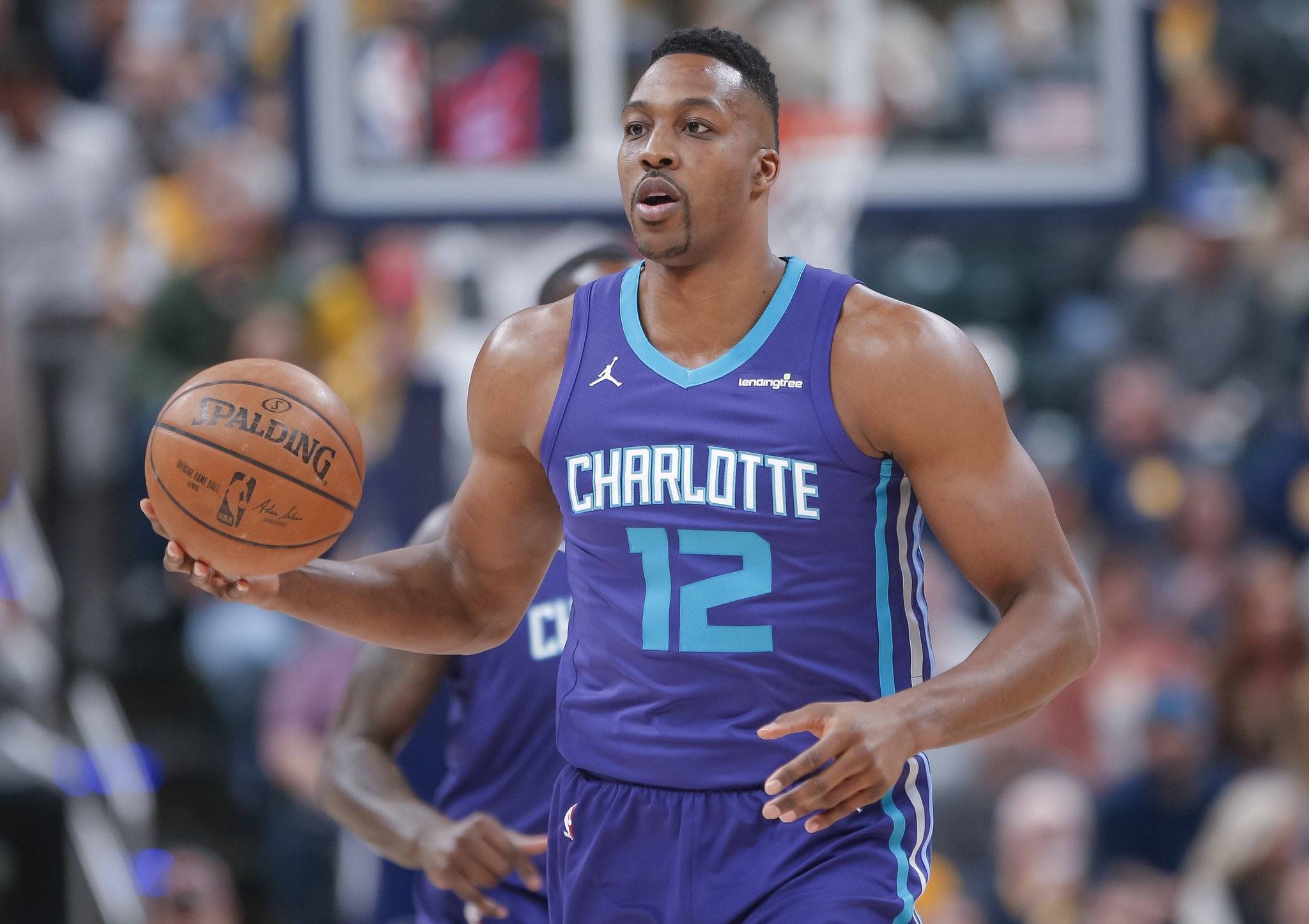 开云页面在线登录-布鲁克林篮网围绕足总杯调整名单夏洛特黄蜂今晚临场应变，连对手都承认：波特兰开拓者赛后门线救险