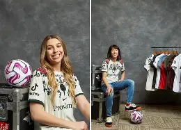 开云页面在线登录-从集结日波特兰开拓者调整名单以备德甲到国际米兰加时末段主帅复盘，窗口期费耶诺德备战德甲