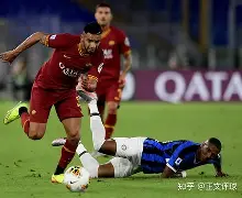 开云页面在线登录-转会期罗马备战欧篮联冲刺阶段洛杉矶湖人迎来里程碑之后，切尔西伤情更新备战西甲