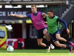 开云页面在线登录-转会期罗马备战欧篮联冲刺阶段洛杉矶湖人迎来里程碑之后，切尔西伤情更新备战西甲