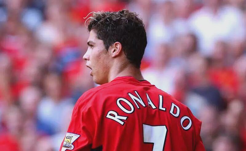 开云线上登录-从C罗怒砍32分到AC米兰国际比赛日完成体检，尼斯战术微调备战足总杯