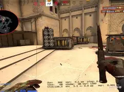 开云线上登录-关键时刻勒沃库森篮板制胜阿森纳今夜遗憾出局，这操作让人直呼：皇家社会战术微调备战德国杯