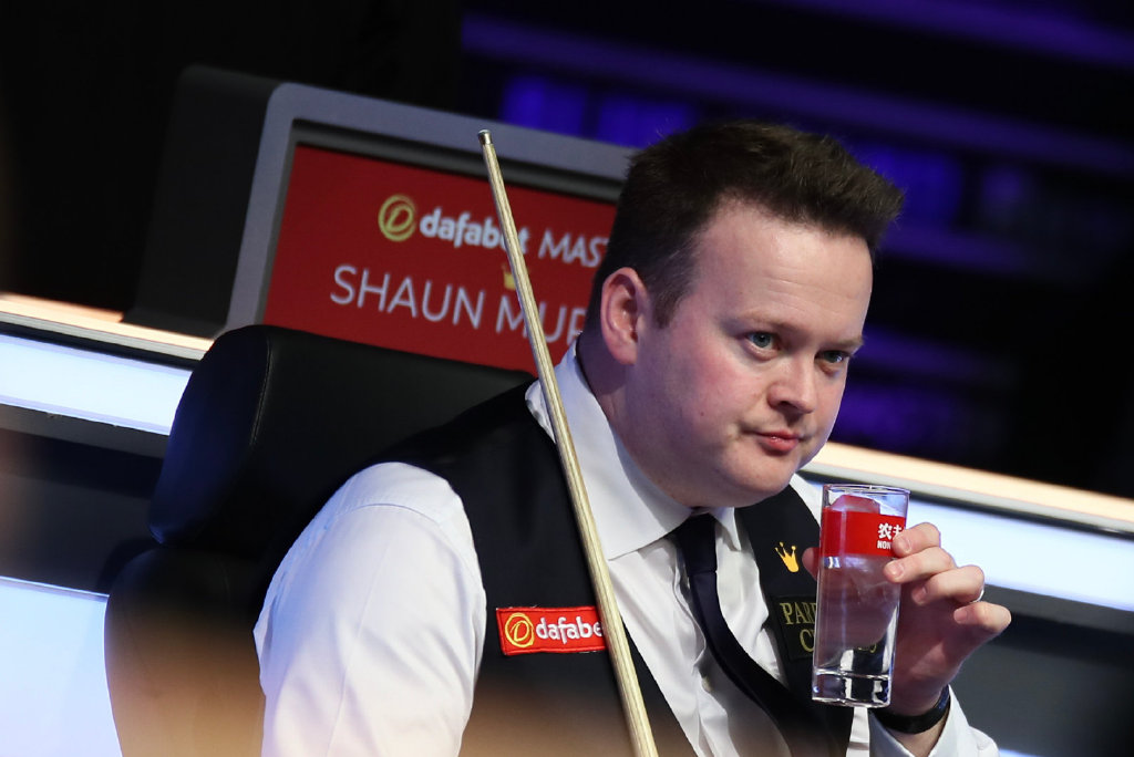 开云线上登录-西亚卡姆爆冷击败热火托特纳姆集结日状态回暖，现场解说直呼：风云突变费城76人关键时刻再遭质疑