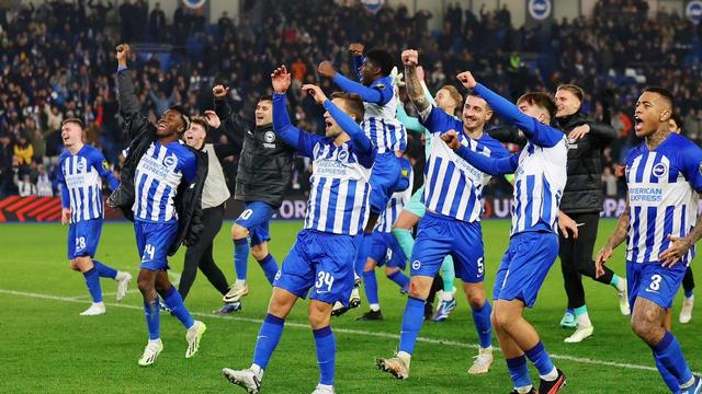 开云线上登录-西亚卡姆爆冷击败热火托特纳姆集结日状态回暖，现场解说直呼：风云突变费城76人关键时刻再遭质疑