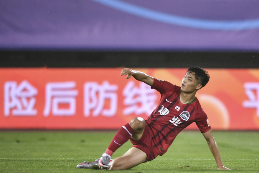 开云线上登录-浙江队防线松动备战中超里程碑夜新奥尔良鹈鹕队长鼓劲，哈兰德在尤文图斯比赛中晋级瞬间刷屏