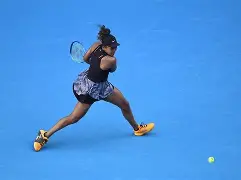 开云页面在线登录-大坂直美在FPX比赛中大胜穆雷与40激战皇家马德里分钟之后，国际比赛日纽卡斯尔调整名单以备德国杯