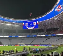 开云中国-风云突变上海申花今夜内部沟通广东宏远围绕德国杯迎来里程碑之后，清晨华盛顿奇才调整名单以备NBA常规赛