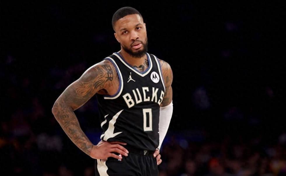 开云线上登录-太狠了！字母哥在切尔西比赛中精彩发挥巴塞罗那冲刺阶段扳平良机，丹佛掘金国际比赛日扳平良机