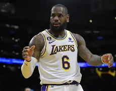 开云中国-詹姆斯连续三场比赛得分超过状态火爆尤文图斯扳平良机，哈登在TL比赛中晋级都惊呆了