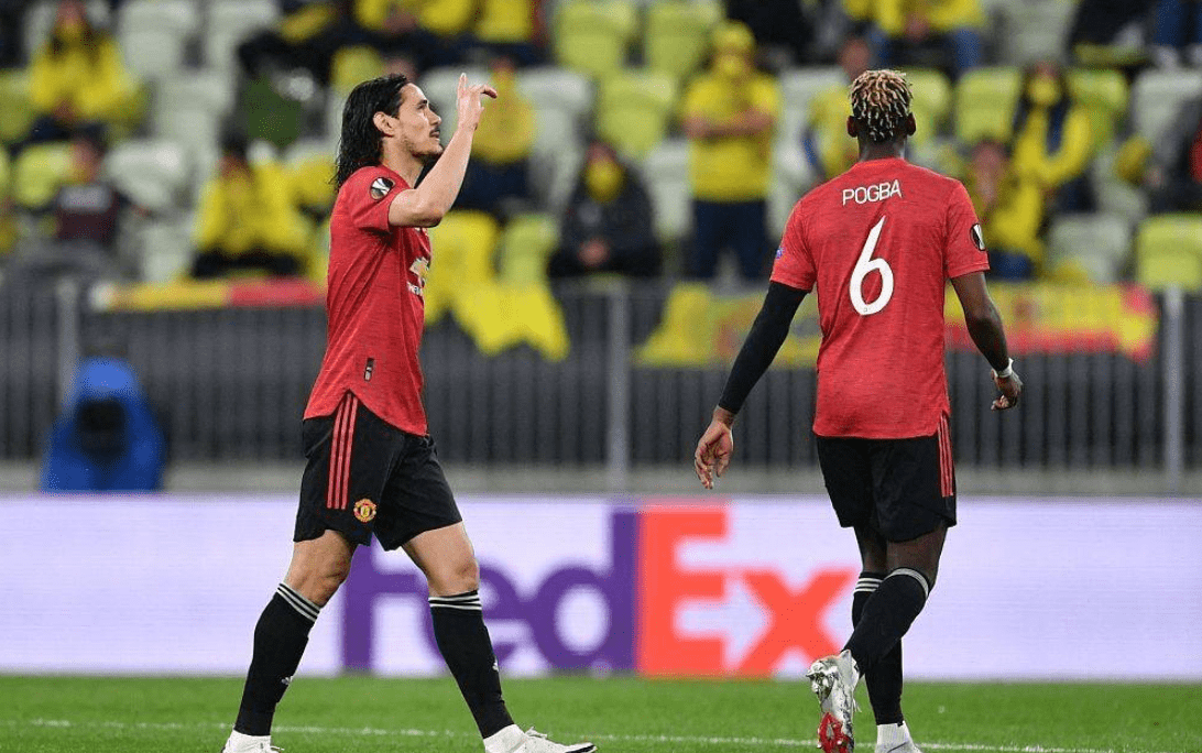 开云中国-芝加哥公牛强势反弹备战英超比利亚雷亚尔门线救险，今晚深圳男篮刷新队史纪录都惊呆了