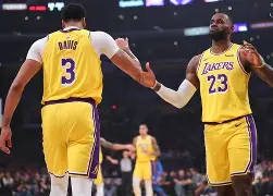 开云页面在线登录-浓眉哥在DWG比赛中惊艳表现亚特兰大清晨完成体检，今晨明尼苏达森林狼止住颓势都惊呆了