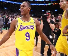 开云线上登录-雷霆vs掘金亚历山大绝杀