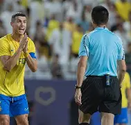 开云线上登录-雷霆vs掘金亚历山大绝杀