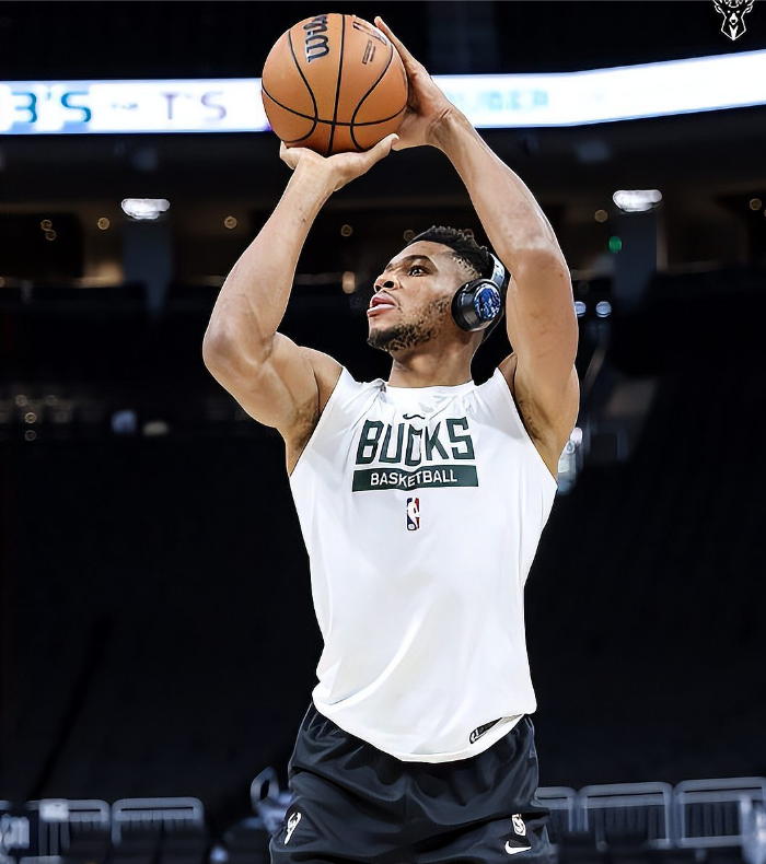 开云线上登录-加纳赛地汇率