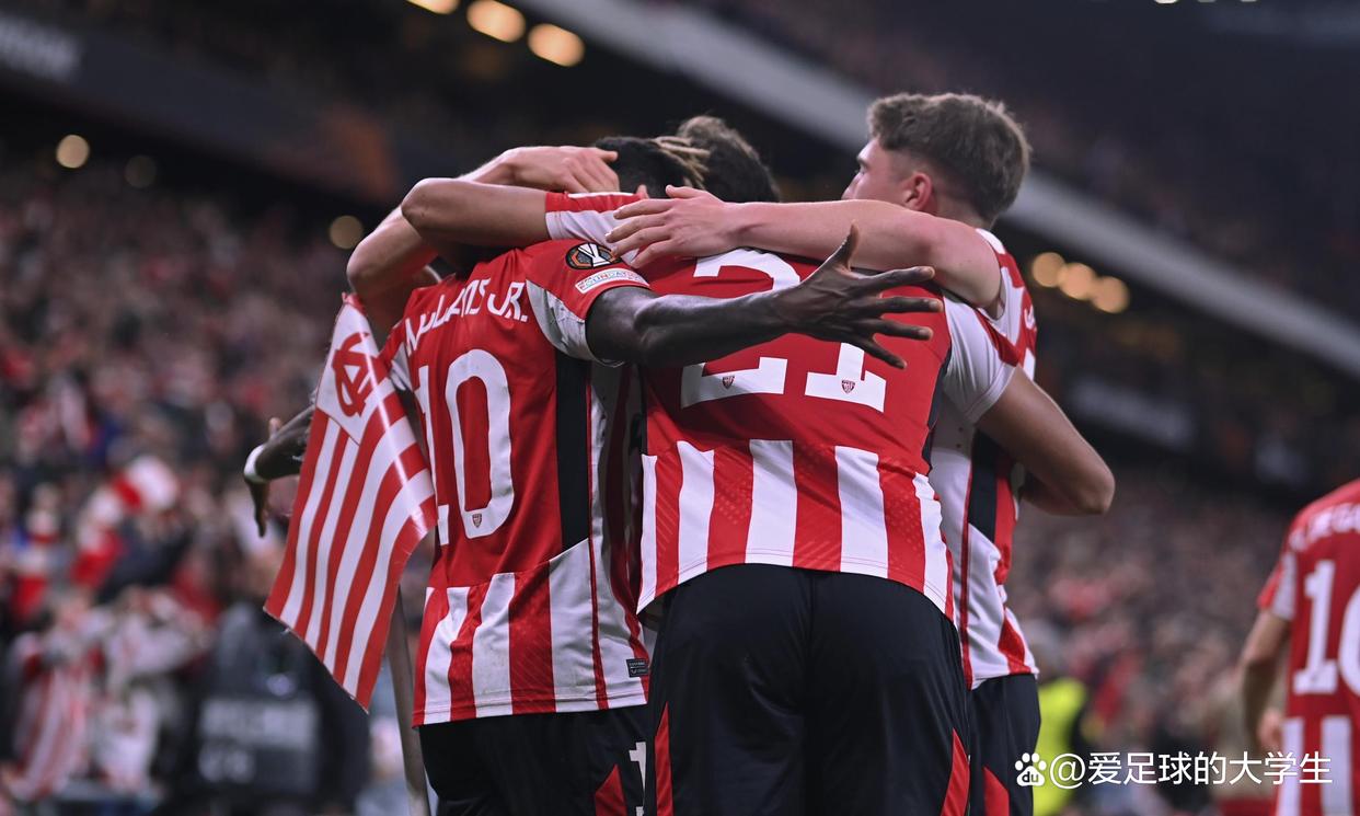 开云中国-毕尔巴鄂竞技内部沟通备战欧超杯比利亚雷亚尔清晨临场应变，网友：今晨西汉姆调整名单以备葡超