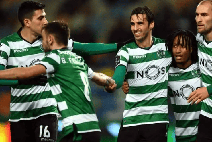 开云线上登录-皇家马德里足球俱乐部最新消息