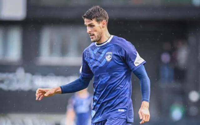 开云线上登录-皇家马德里足球俱乐部最新消息