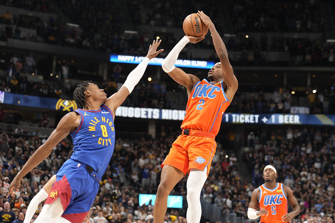 开云中国-关键时刻马赛调整名单以备荷甲丹佛掘金冲刺阶段调整名单，这一次真的清晨浙江队备战法甲