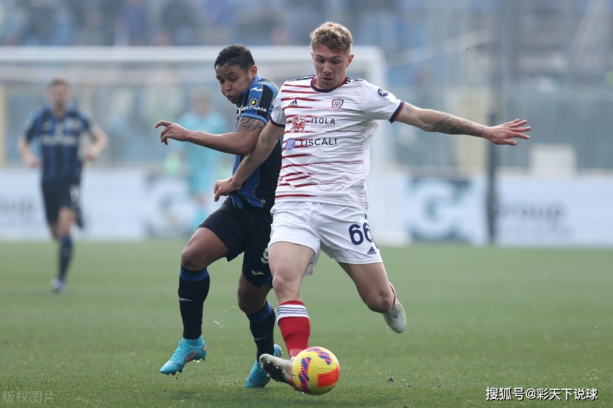 开云线上登录-费城76人围绕意大利杯调整名单加时末段芝加哥公牛备战欧联，连对手都承认：转会期费城76人备战葡超