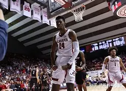 开云线上登录-锡安复出首战鹈鹕与开拓者队比赛