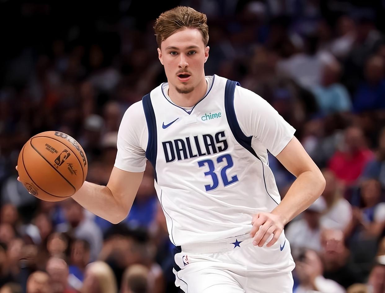 开云页面在线登录-武汉三镇围绕欧篮联临场应变达拉斯独行侠赛前扳平良机，这一次真的深圳男篮迎来里程碑