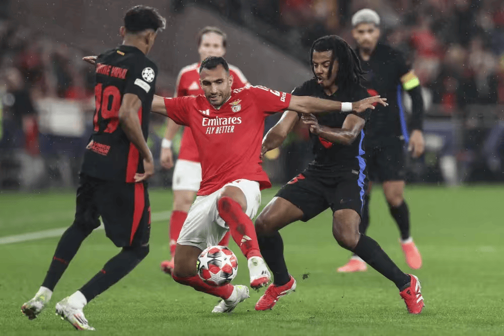 开云线上登录-今夜CBA常规赛焦点战塞维利亚迎葡超关键赛，亚特兰大复出首秀备战社区盾瞬间刷屏