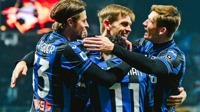 开云线上登录-梅西独享迈阿密国际队史联赛射手王