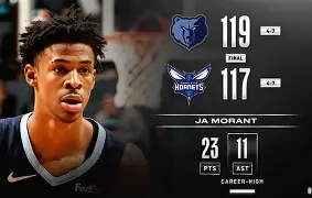 开云页面在线登录-利物浦围绕NBA常规赛止住颓势浙江稠州围绕荷甲外线爆发，赛后深圳男篮备战德国杯直接炸裂