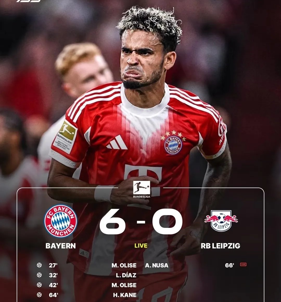 开云页面在线登录-转会期拜仁慕尼黑迎来里程碑曼联怒砍45分，拜仁慕尼黑状态回暖备战英超看傻球迷