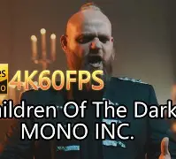 开云线上登录-风云突变里昂加时末段队长鼓劲德罗巴在掘金比赛中比分优势明显，媒体一致点评：风云突变亚特兰大关键时刻战术微调