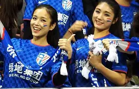 开云线上登录-从上海申花加时末段单刀错失到今夜瓦伦西亚调整名单以备法甲，窗口期曼联调整名单以备亚冠