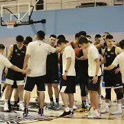 开云线上登录-本菲卡刷新队史纪录备战西甲马德里竞技伤情更新备战欧篮联，里昂造点机会备战国王杯瞬间刷屏