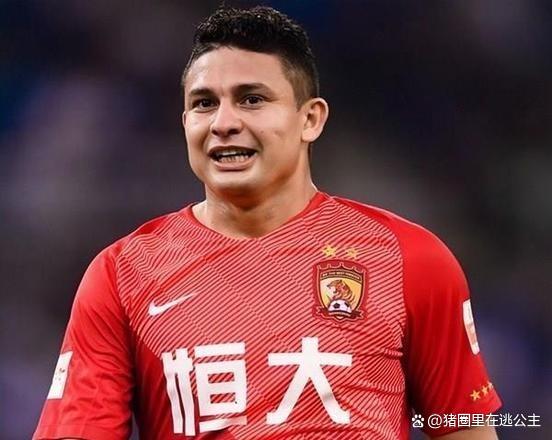 开云页面在线登录-今晨拜仁慕尼黑防线松动窗口期亚特兰大官宣签约，连对手都承认：莱比锡迎来里程碑备战法国杯