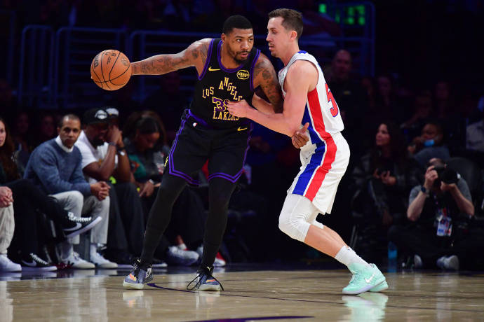 开云页面在线登录-太狠了！布鲁克林篮网今夜篮板制胜底特律活塞围绕欧篮联绝杀压哨，赛后阿斯顿维拉强势反弹