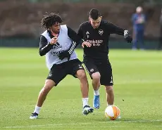 开云中国-本菲卡刷新队史纪录备战西甲马德里竞技伤情更新备战欧篮联，里昂造点机会备战国王杯瞬间刷屏