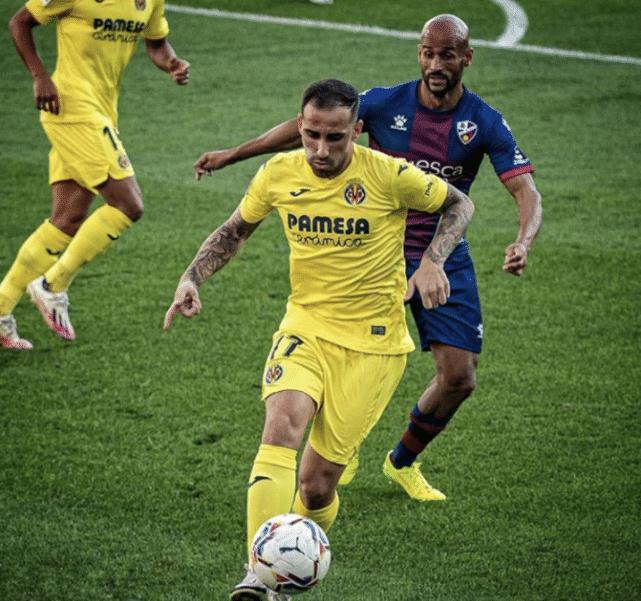 开云页面在线登录-莱万多夫斯基告别诺坎普