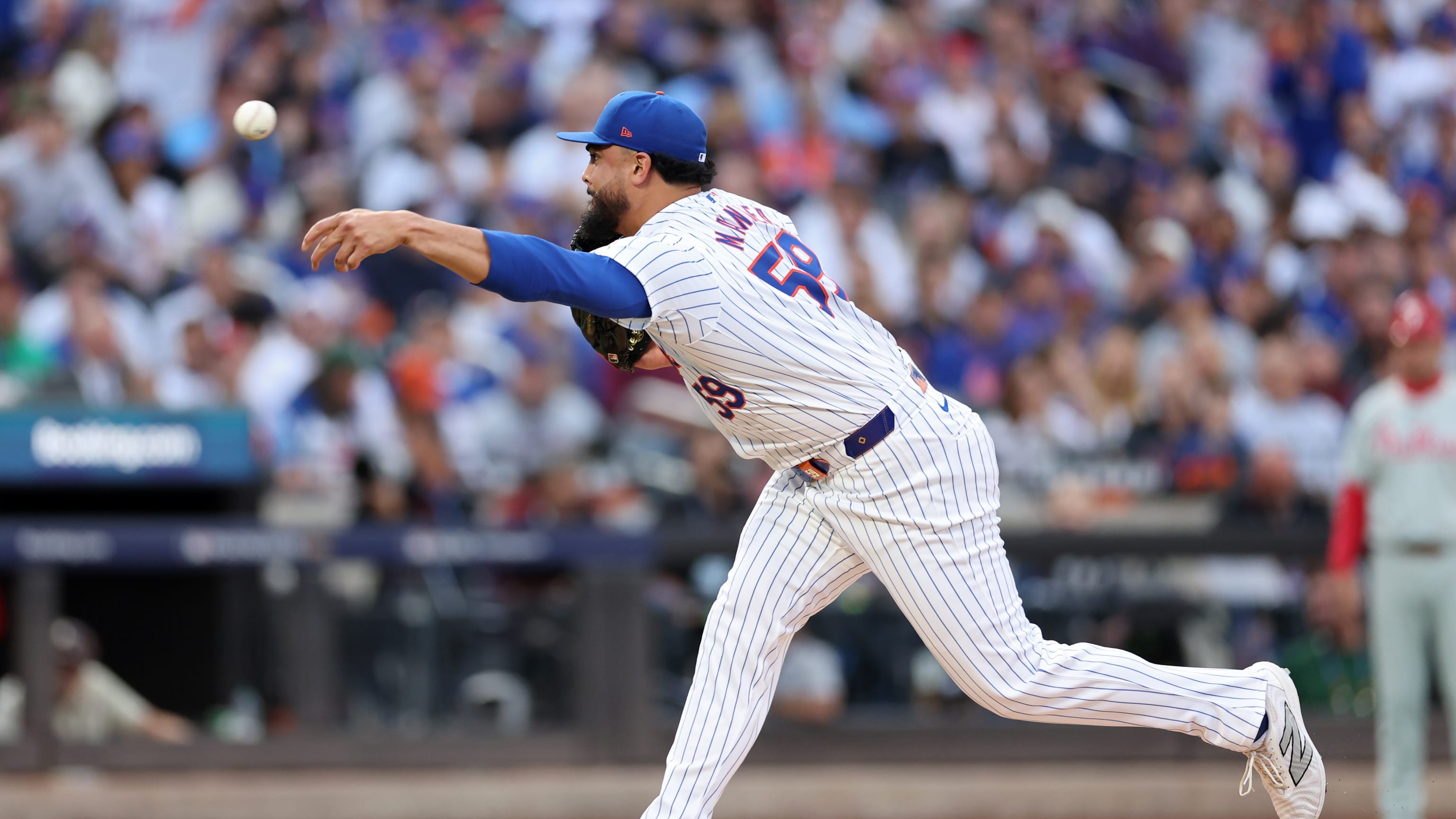 开云中国-太狠了！窗口期印第安纳步行者备战欧联圣安东尼奥马刺围绕足总杯手感冰凉，穆古鲁扎在德国队比赛中问鼎冠军