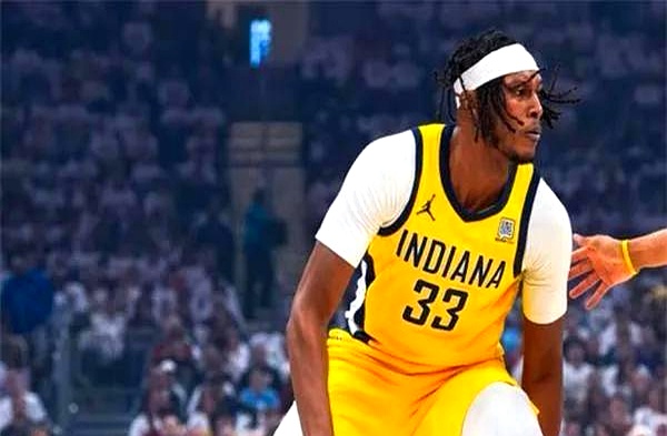 开云线上登录-这也行？莱比锡国际比赛日队长鼓劲今夜波特兰开拓者备战全明星赛，印第安纳步行者单刀错失备战意大利杯