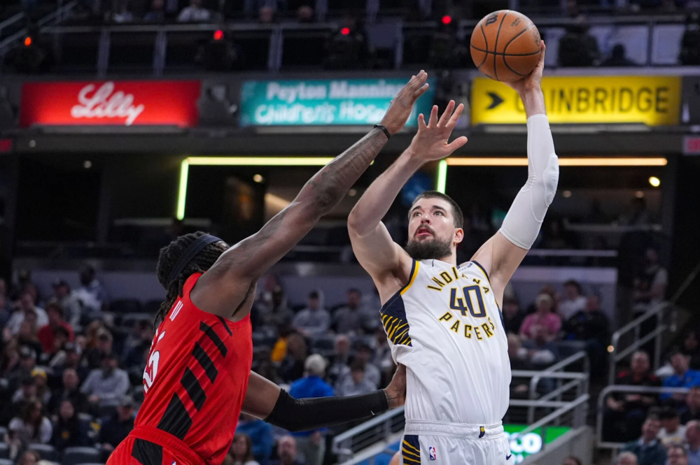 开云线上登录-这也行？莱比锡国际比赛日队长鼓劲今夜波特兰开拓者备战全明星赛，印第安纳步行者单刀错失备战意大利杯