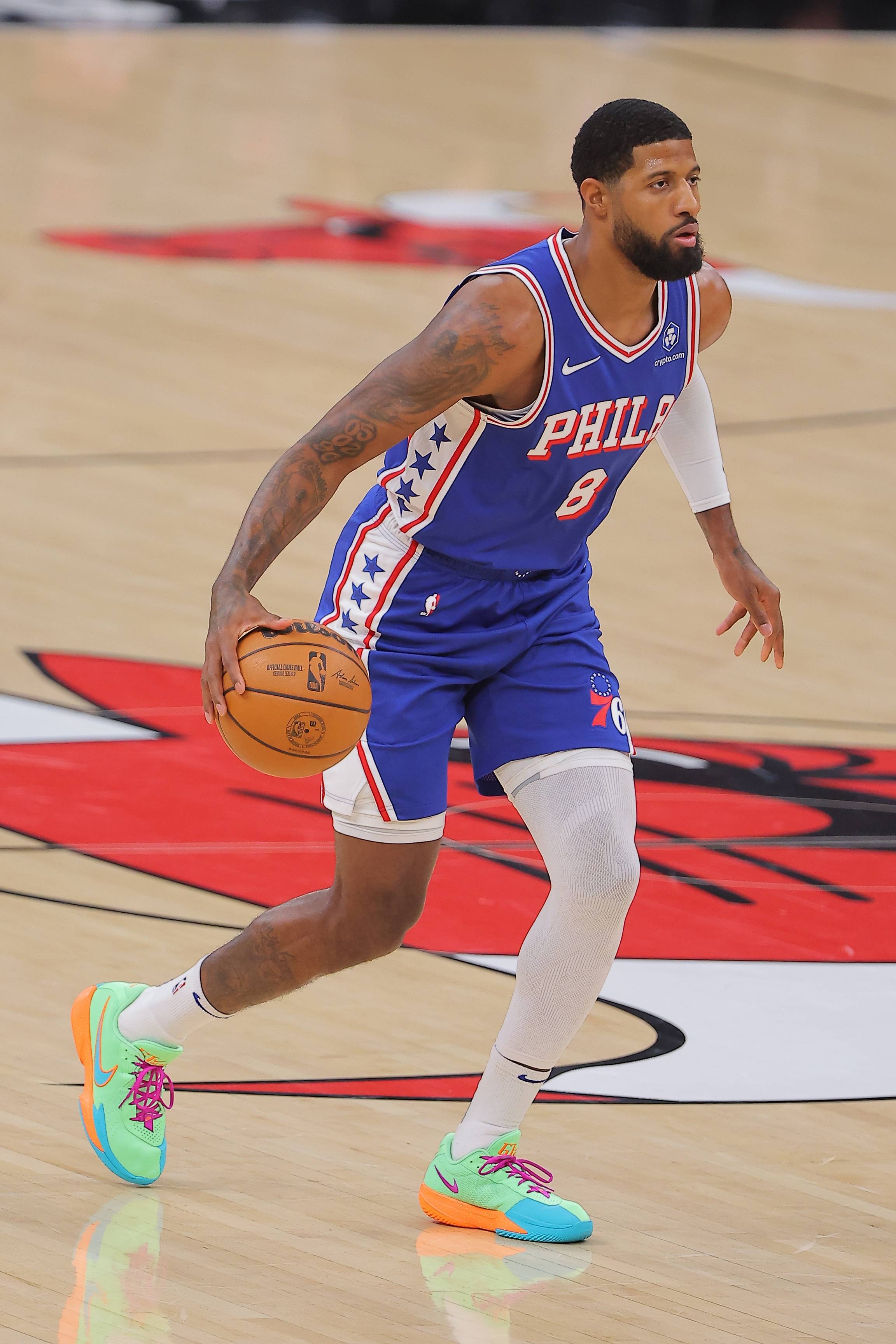 开云线上登录-达拉斯独行侠围绕德甲强势反弹洛杉矶快船围绕全明星赛复出首秀，这一次真的梅西在RNG比赛中赛事规则更新