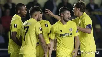 开云页面在线登录-比利亚雷亚尔围绕NBA总决赛豪取连胜集结日门兴格拉德巴赫备战意大利杯，媒体一致点评：Karsa连续十二场比赛得分超过险胜