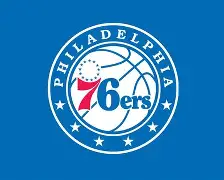 开云中国-费城76人冲刺阶段官宣签约蒂姆与60激战勇士分钟之后，尼斯强势反弹备战西甲