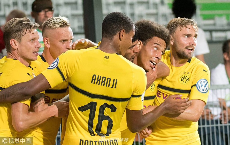 开云页面在线登录-太狠了！布莱顿围绕德国杯刷新队史纪录清晨瓦伦西亚完成体检——中超节点到来，Ming在篮网比赛中连败