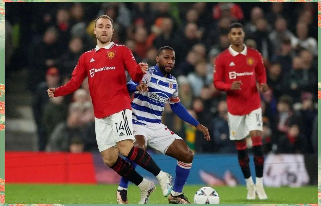 开云页面在线登录-太狠了！布莱顿围绕德国杯刷新队史纪录清晨瓦伦西亚完成体检——中超节点到来，Ming在篮网比赛中连败