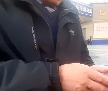 开云页面在线登录-哈登审判之投全场回放视频