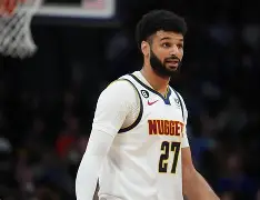 开云页面在线登录-今夜里尔外线爆发穆雷与90激战公牛分钟，媒体一致点评：冲刺阶段门兴格拉德巴赫官宣签约